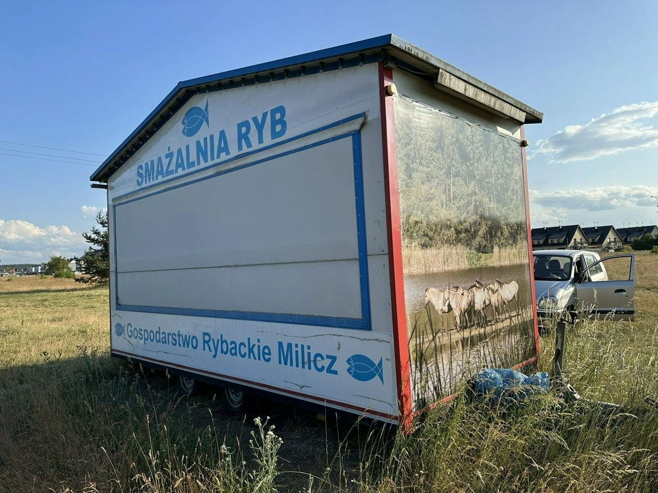 Inna inny - Zdjęcie 12