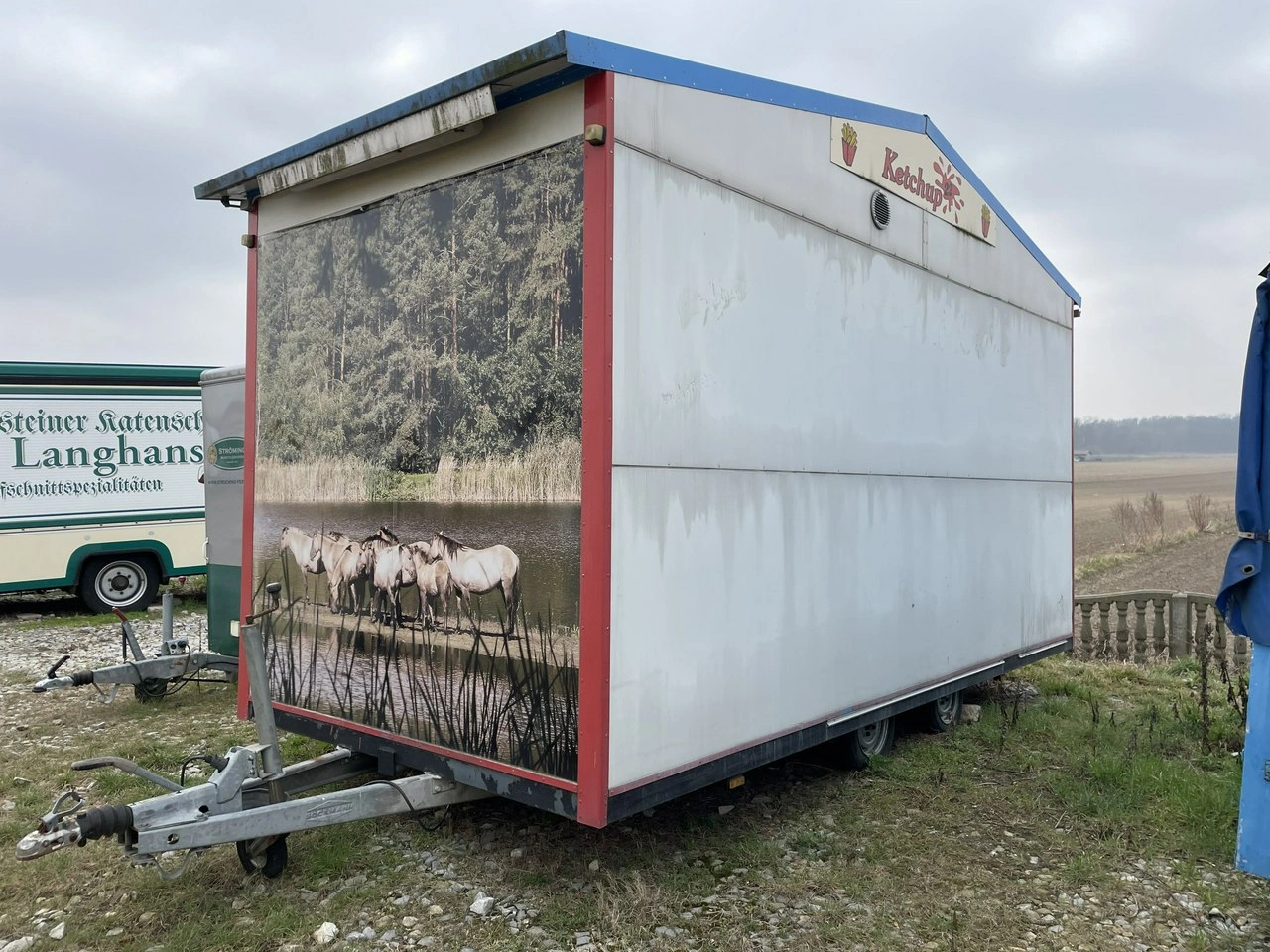 Inna inny - Zdjęcie 3