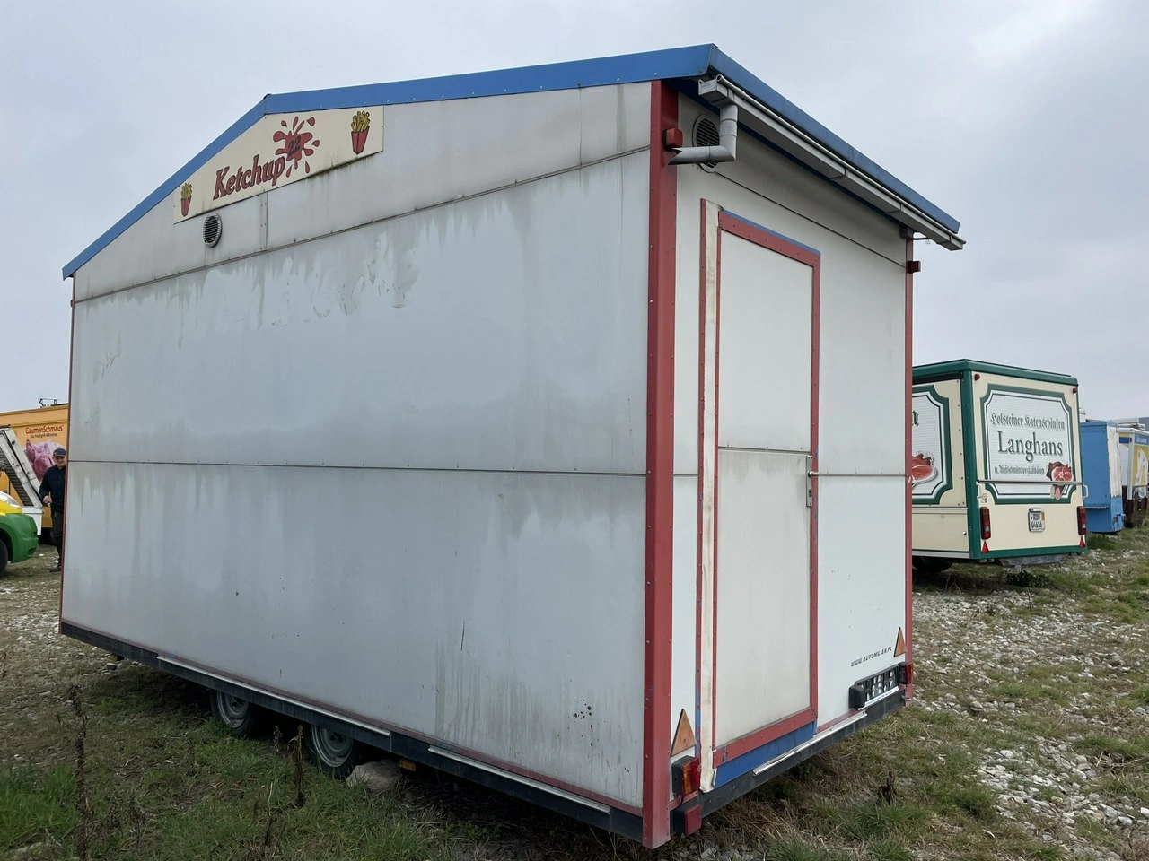 Inna inny - Zdjęcie 13