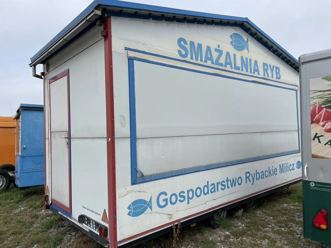 Inna inny - Zdjęcie 6