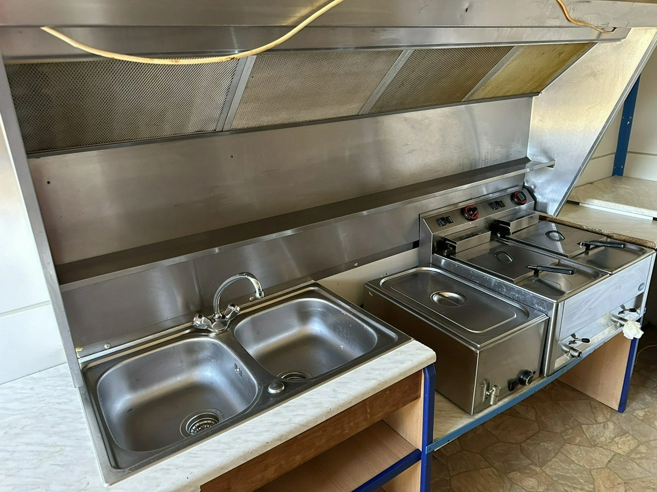 Inna inny - Zdjęcie 2