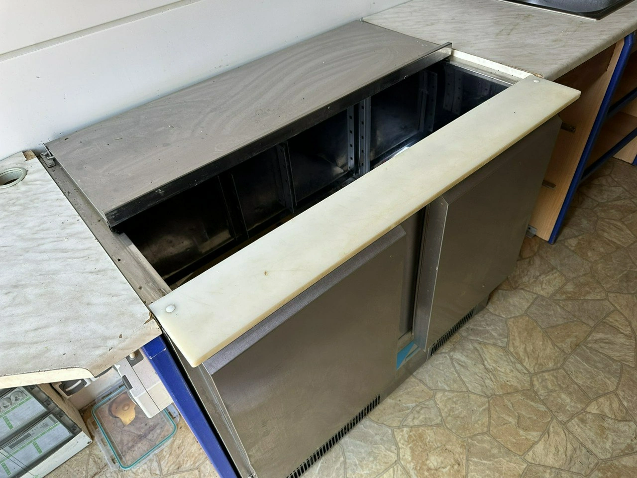 Inna inny - Zdjęcie 4