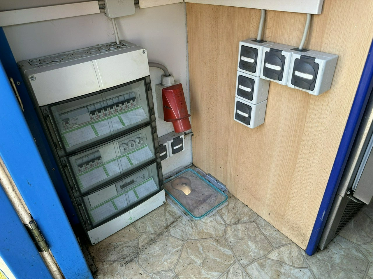 Inna inny - Zdjęcie 5