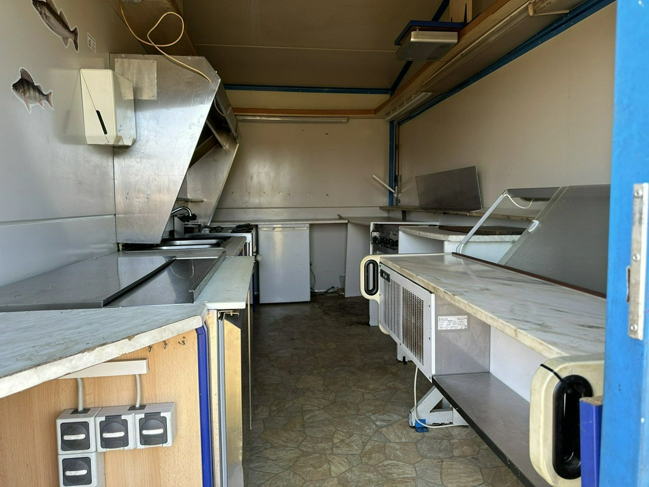 Inna inny - Zdjęcie 7