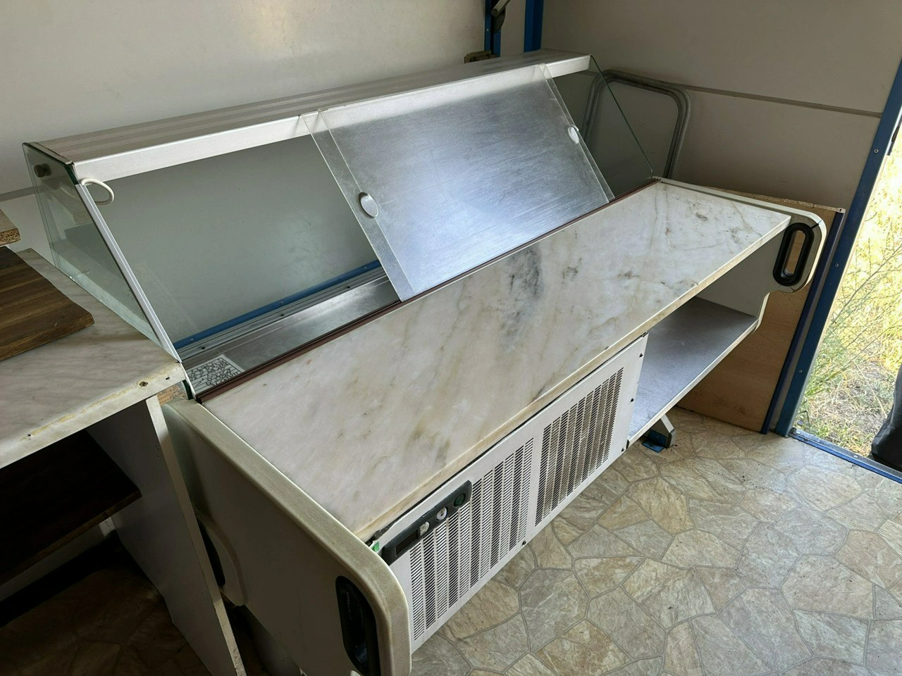 Inna inny - Zdjęcie 9