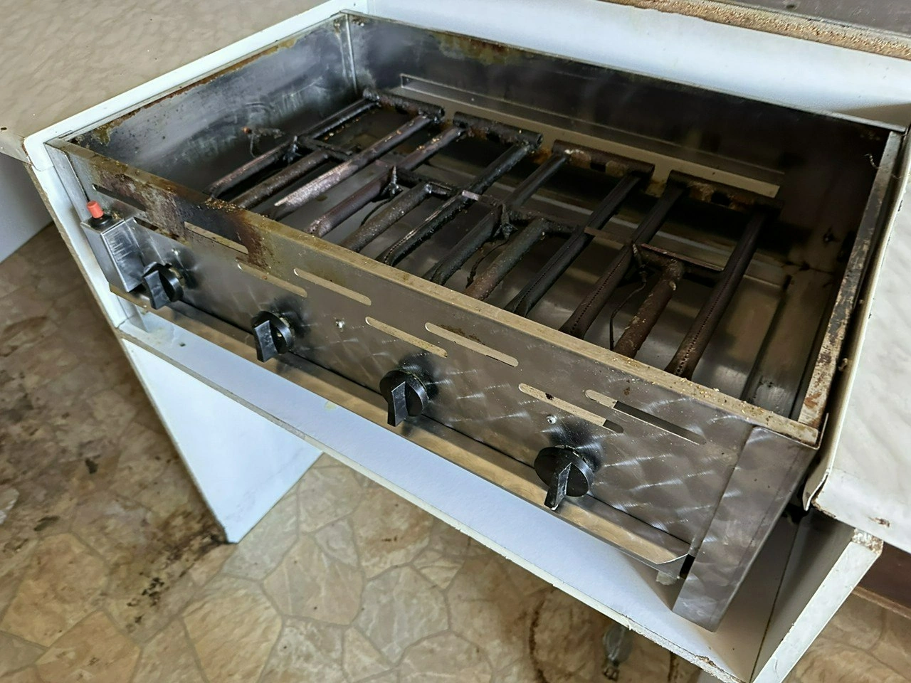 Inna inny - Zdjęcie 10