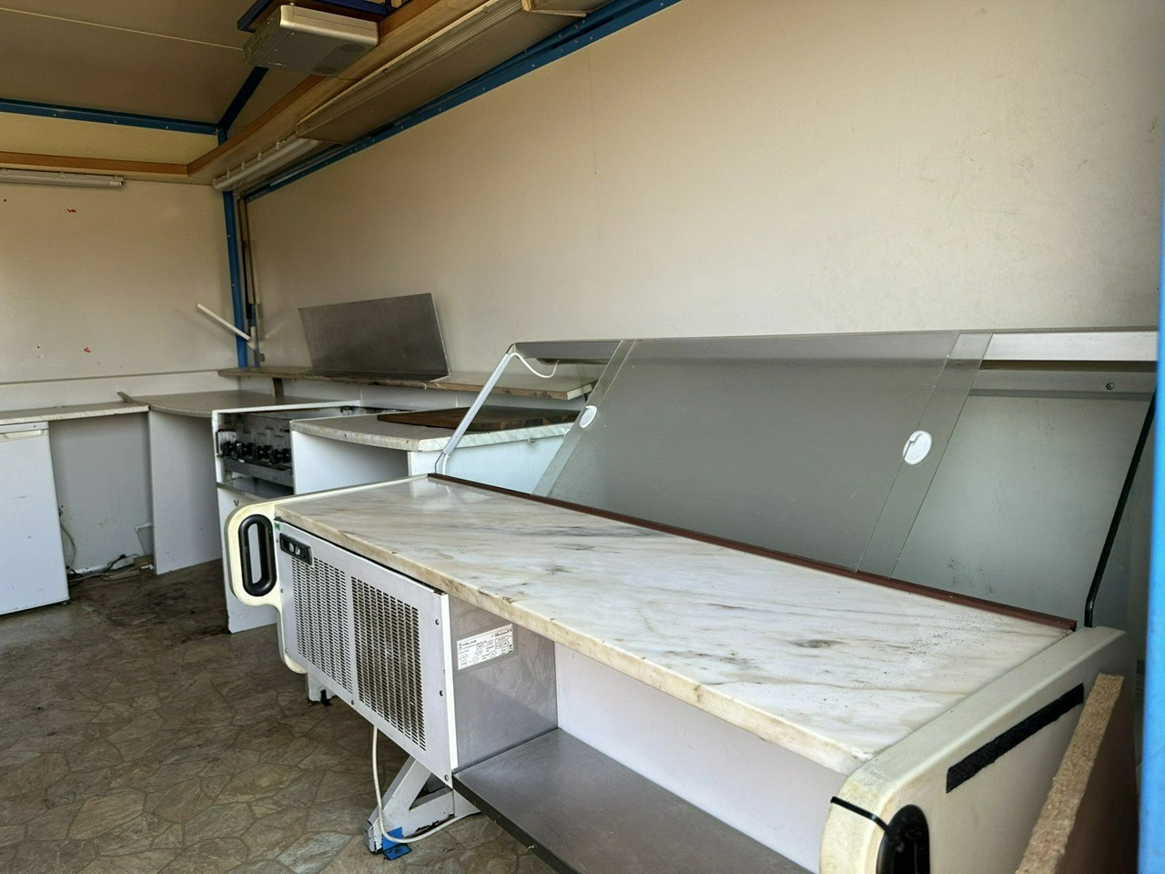 Inna inny - Zdjęcie 11