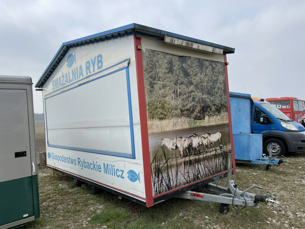 Inna inny - Główne zdjęcie