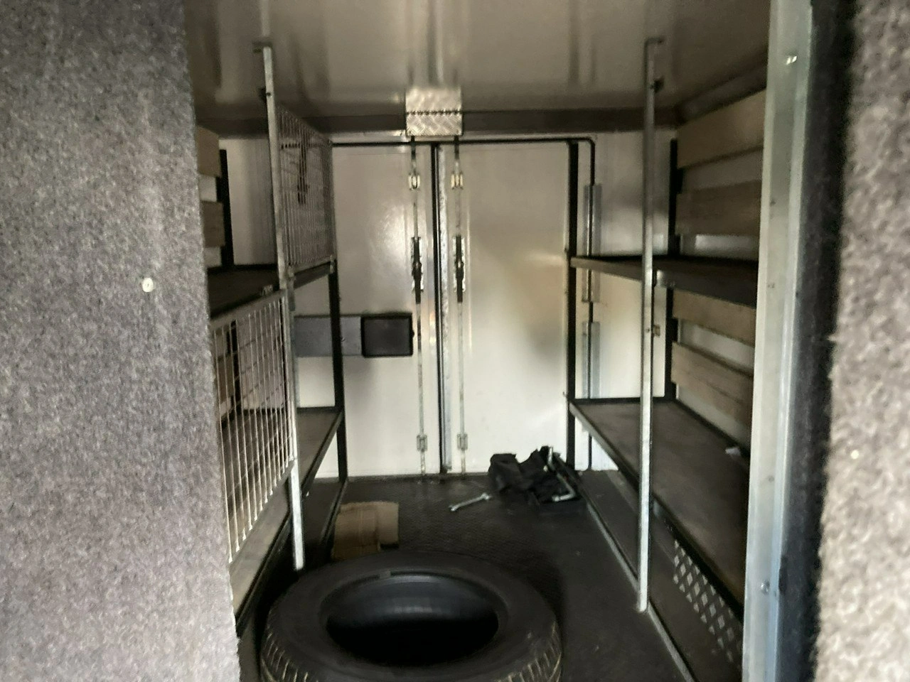 Iveco Daily - Zdjęcie 15