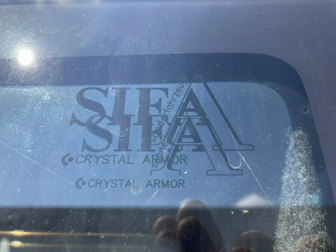 Iveco Daily - Zdjęcie 17