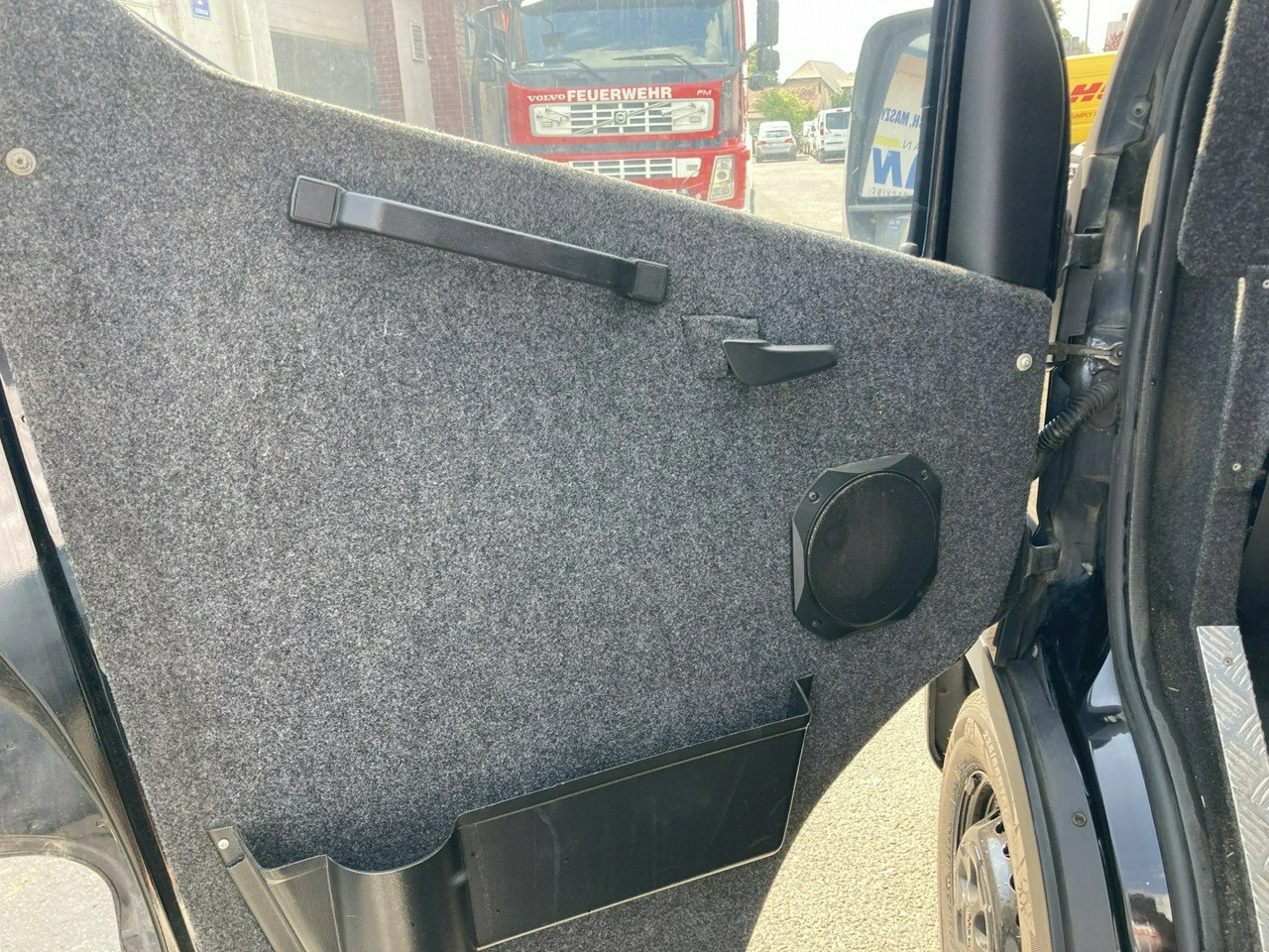 Iveco Daily - Zdjęcie 2