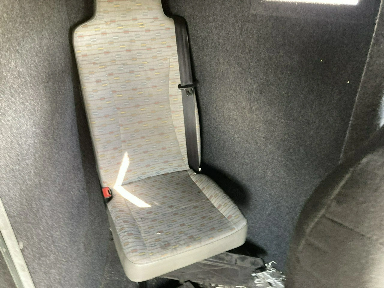 Iveco Daily - Zdjęcie 7