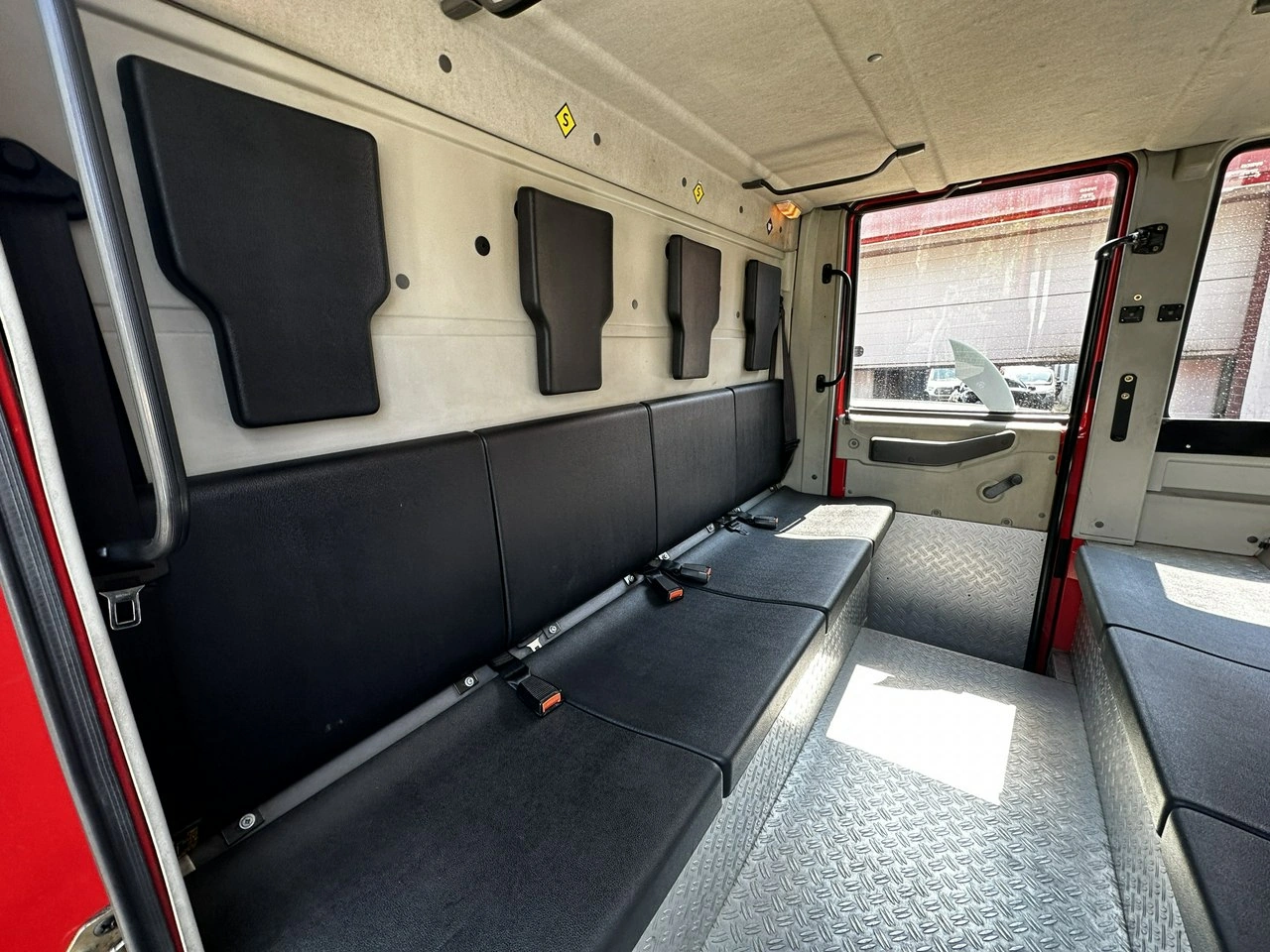 Iveco Magirus - Zdjęcie 26