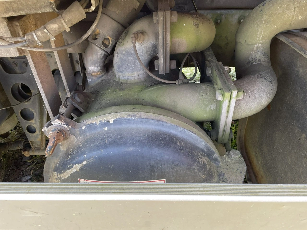 MAN inny - Zdjęcie 10