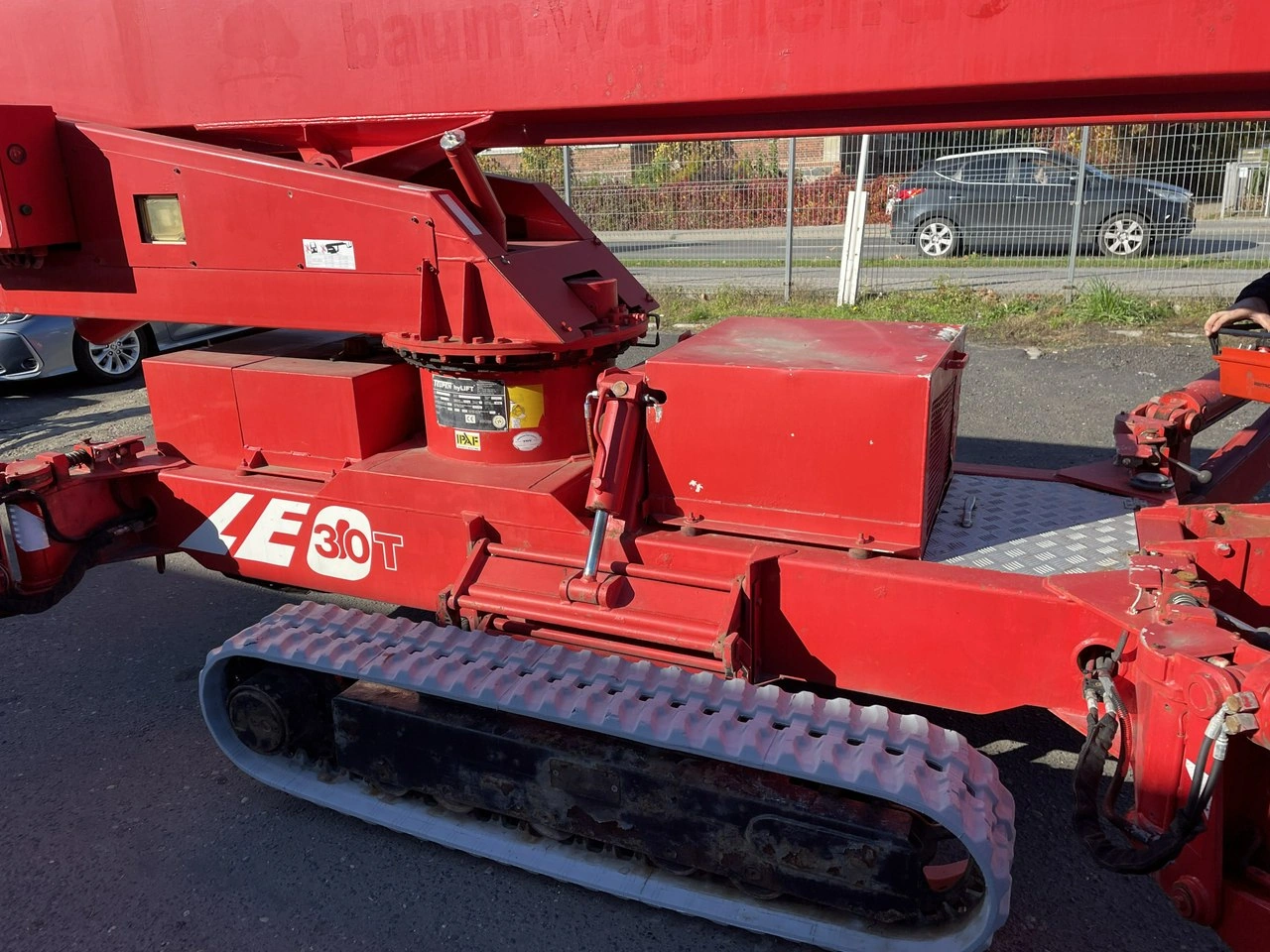 MAN inny - Zdjęcie 19