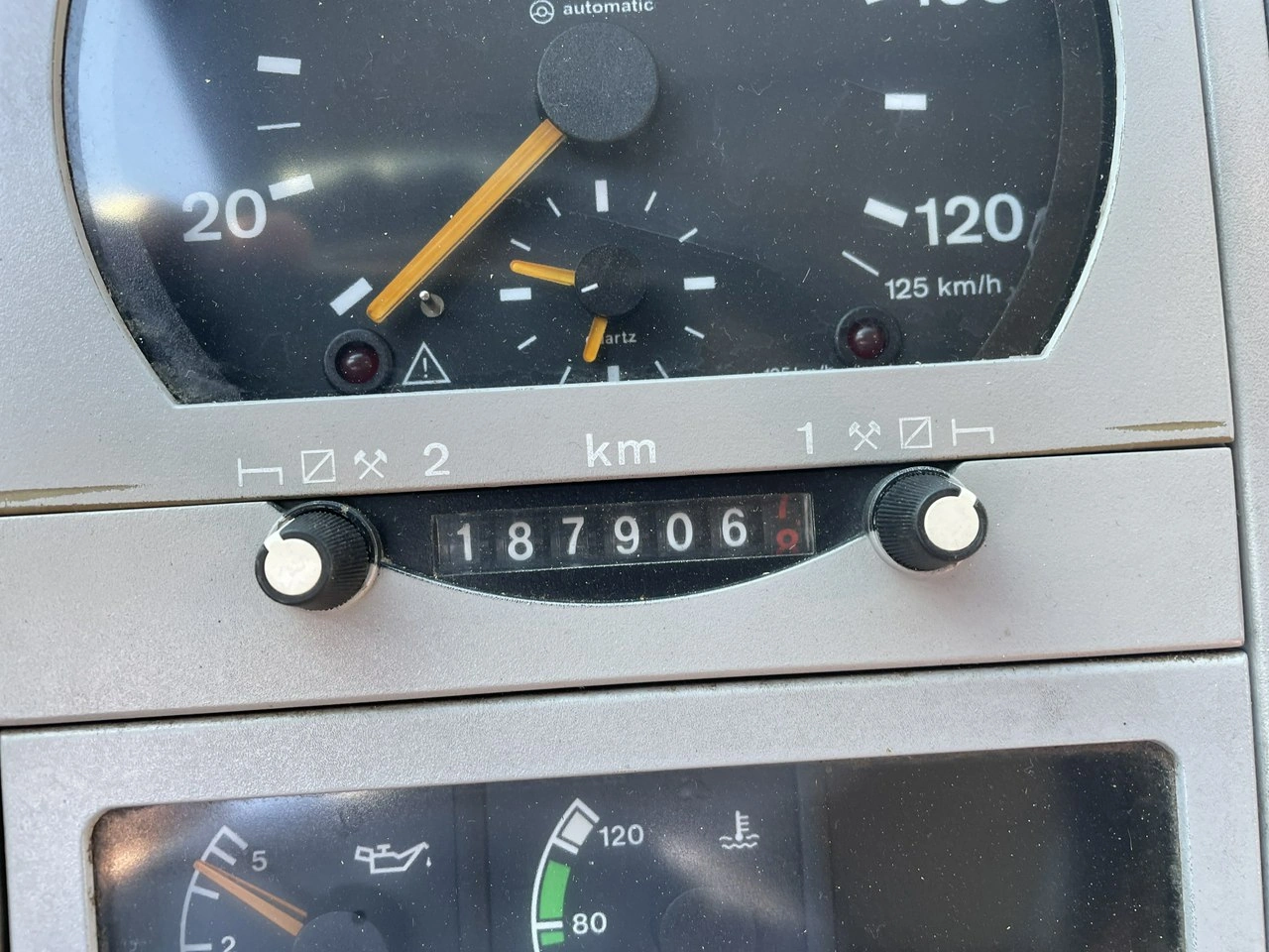 MAN inny - Zdjęcie 22