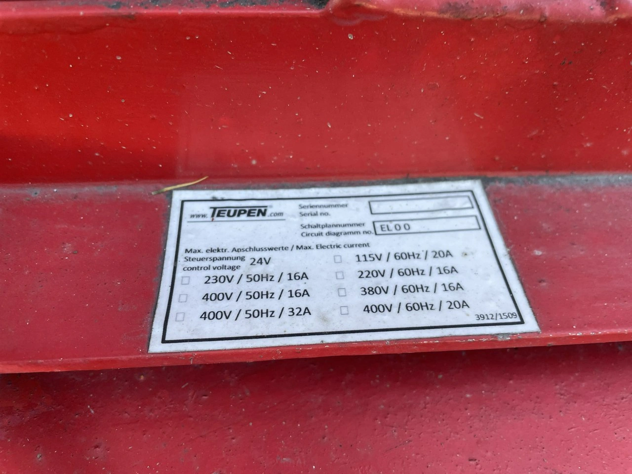 MAN inny - Zdjęcie 25