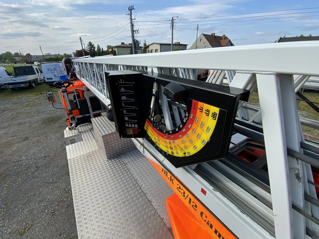 MAN inny - Zdjęcie 8