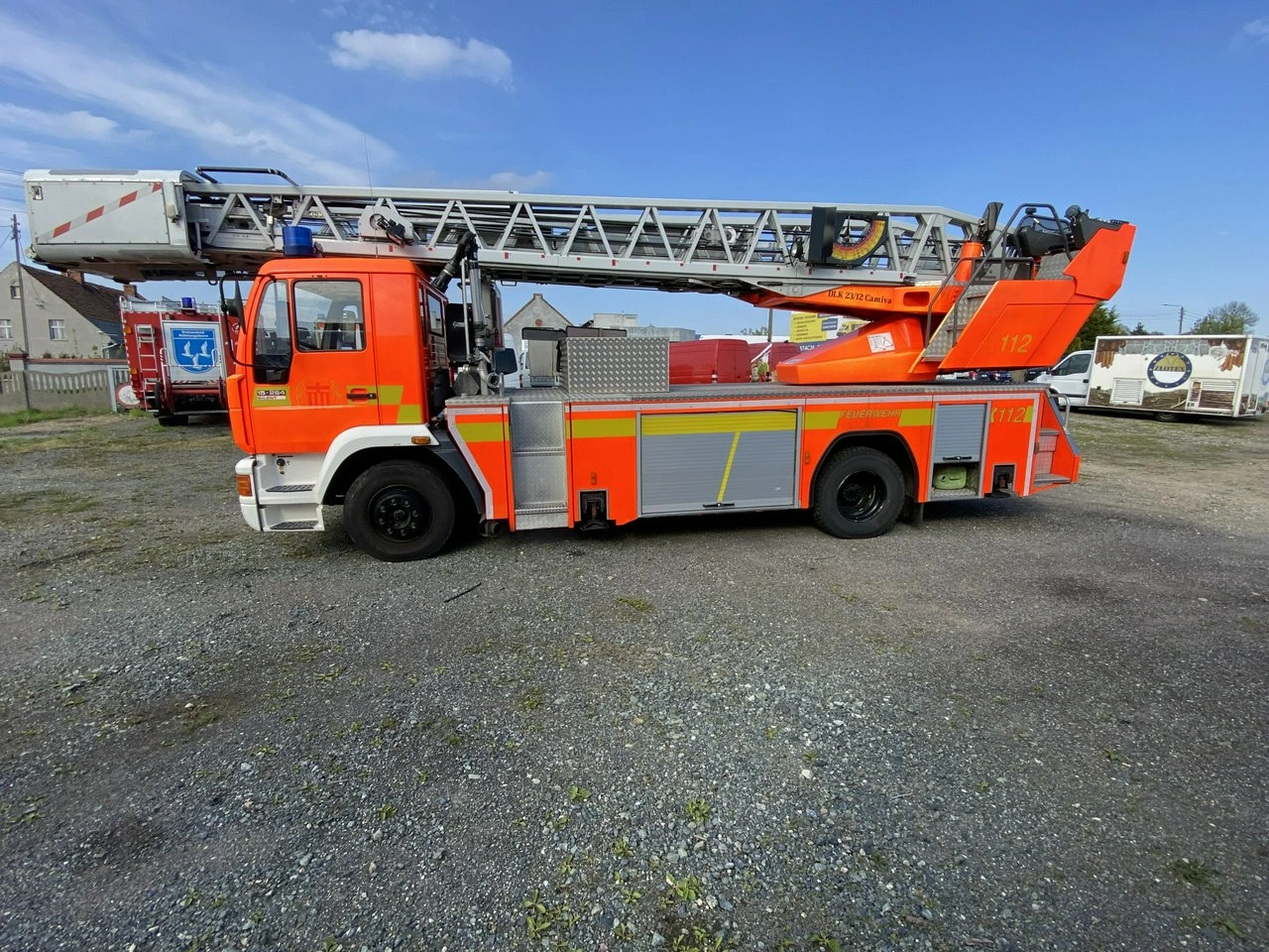 MAN inny - Zdjęcie 4