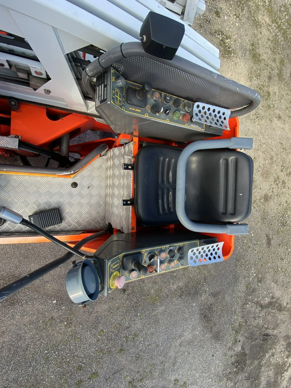 MAN inny - Zdjęcie 6