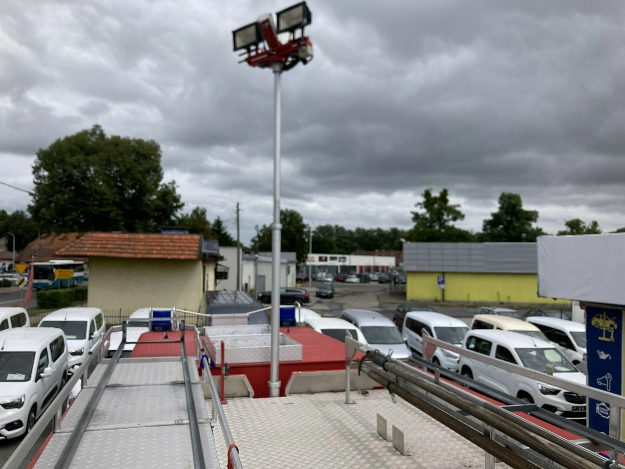 MAN inny - Zdjęcie 8