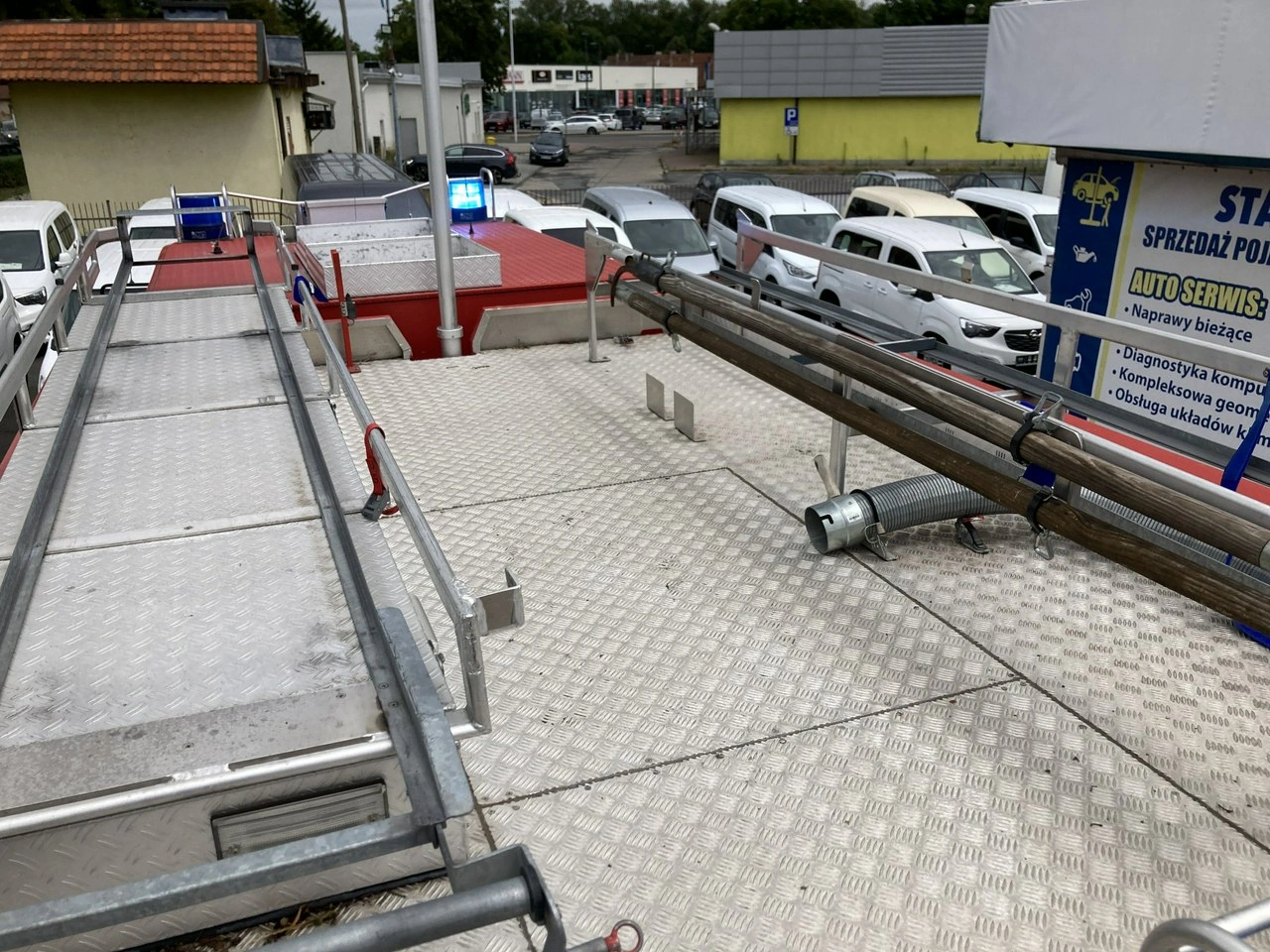 MAN inny - Zdjęcie 30