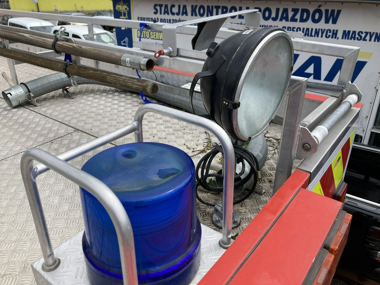 MAN inny - Zdjęcie 31