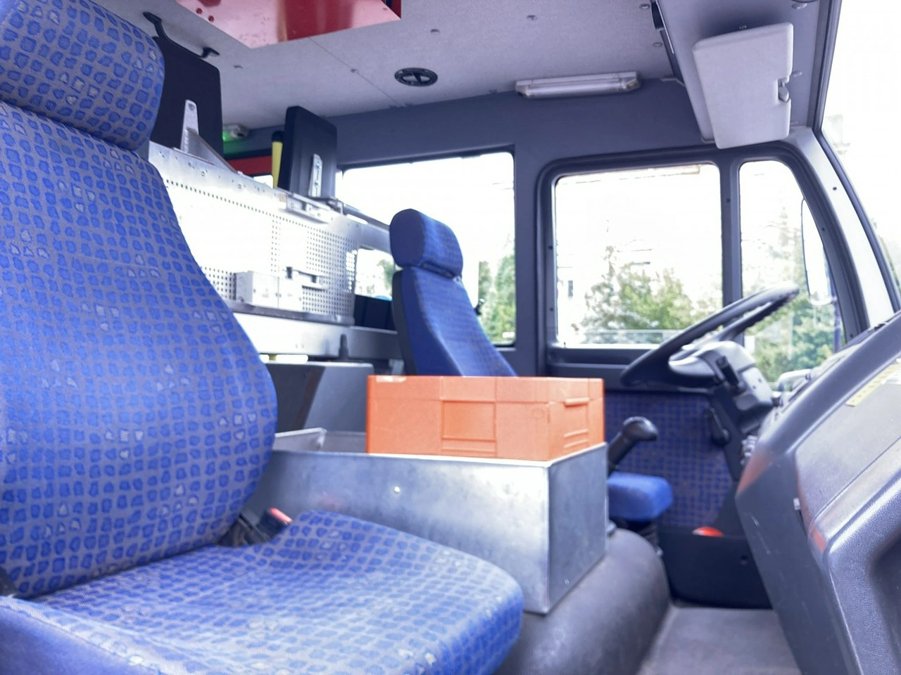 MAN inny - Zdjęcie 18