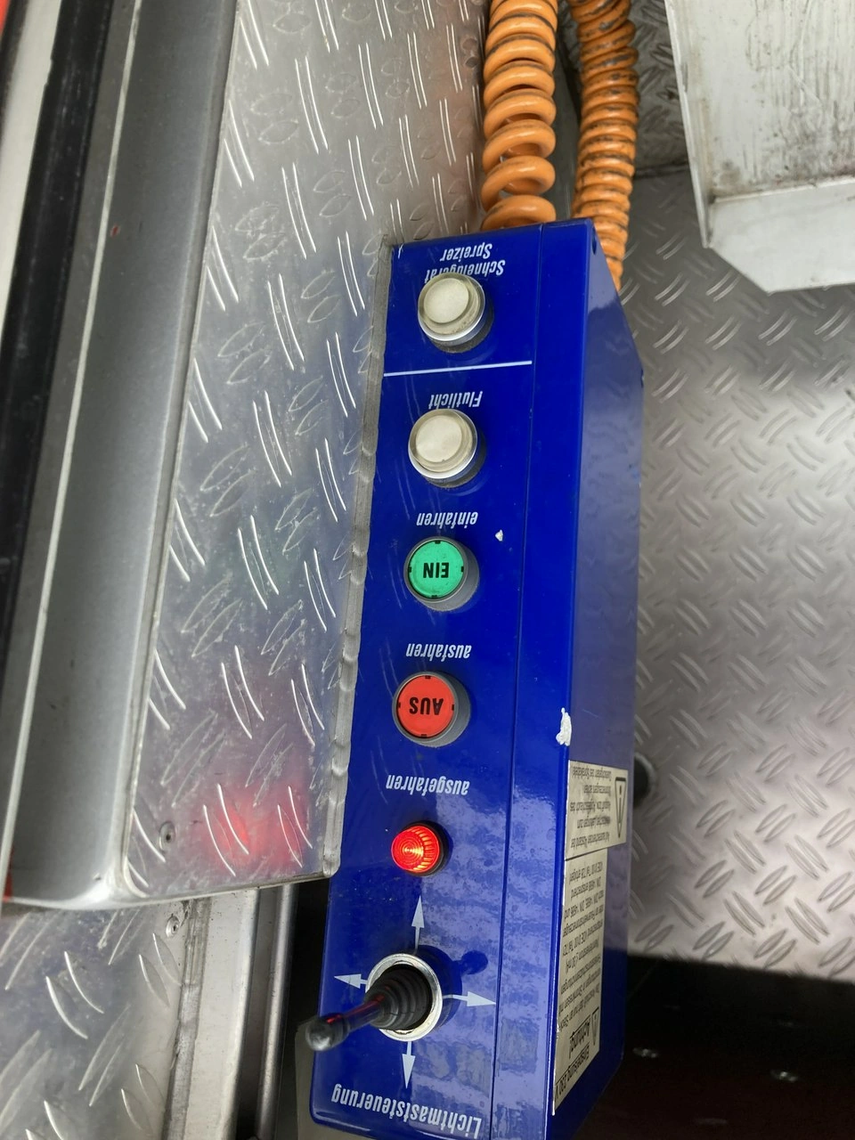 MAN inny - Zdjęcie 13