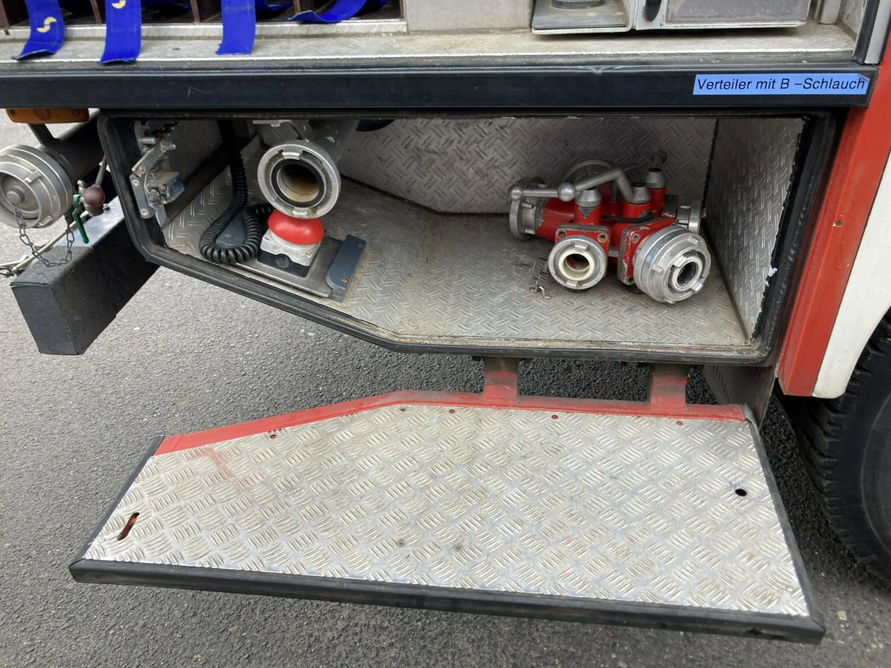 MAN inny - Zdjęcie 15