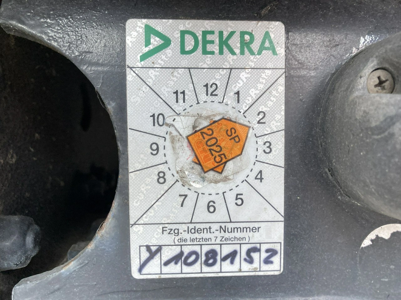 MAN inny - Zdjęcie 16