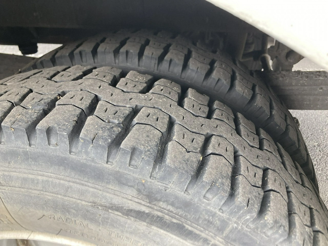 MAN inny - Zdjęcie 17