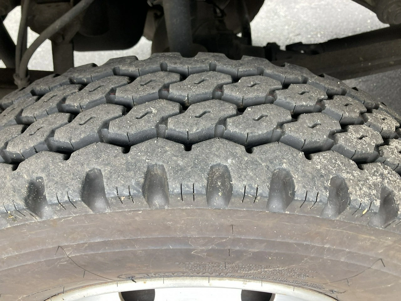 MAN inny - Zdjęcie 19