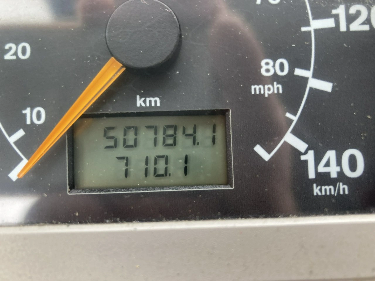 MAN inny - Zdjęcie 23