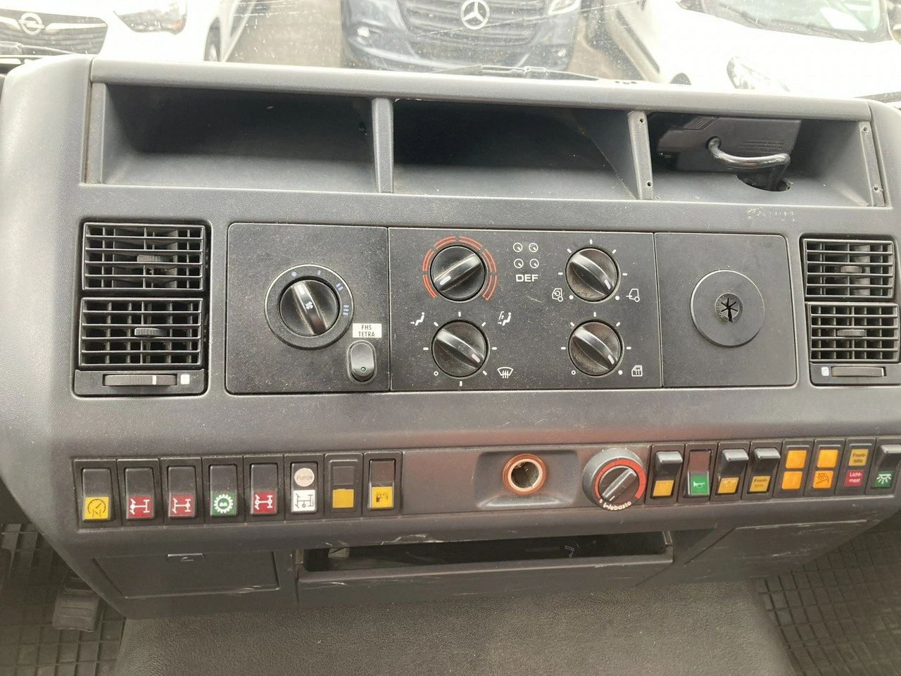 MAN inny - Zdjęcie 24