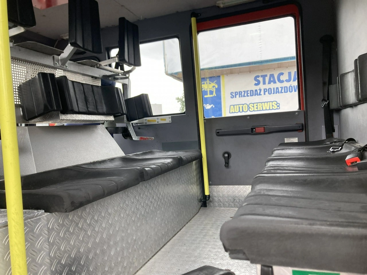 MAN inny - Zdjęcie 25