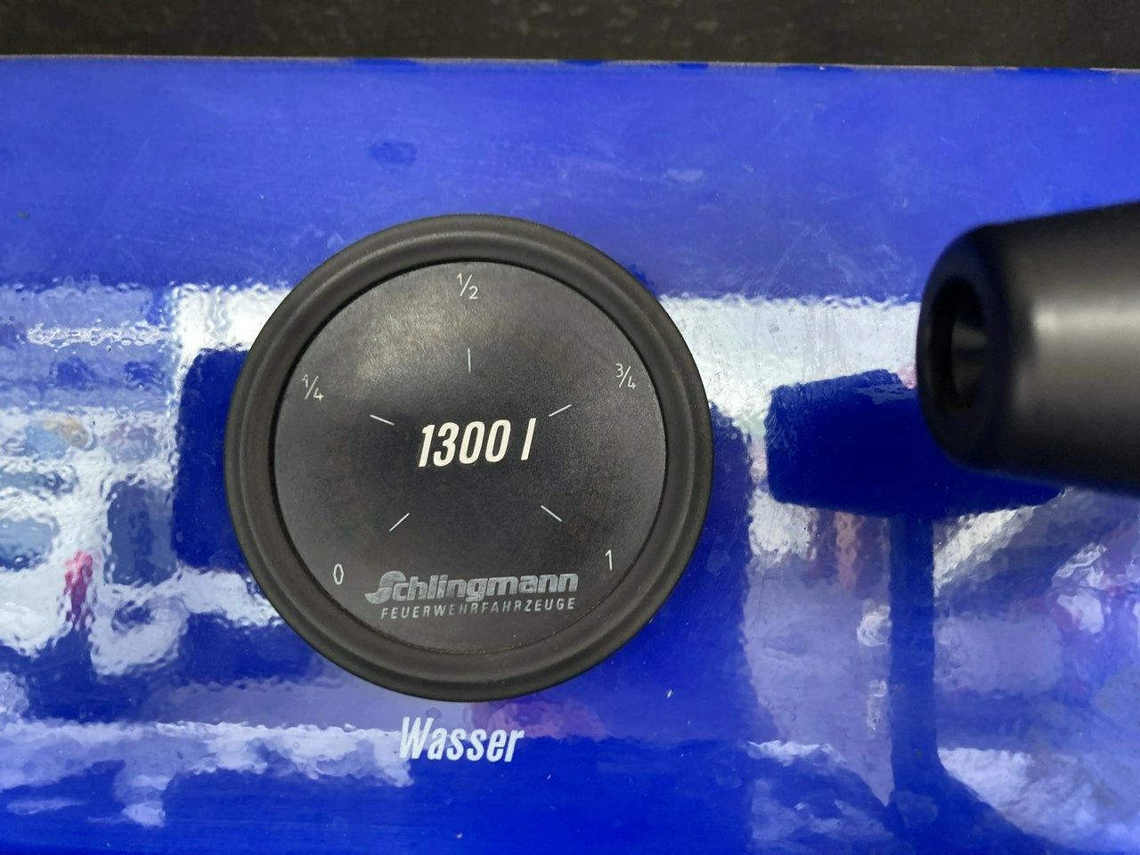 MAN inny - Zdjęcie 28