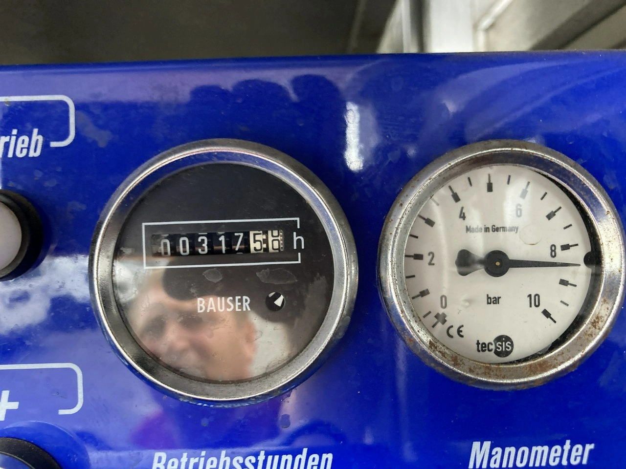 MAN inny - Zdjęcie 32