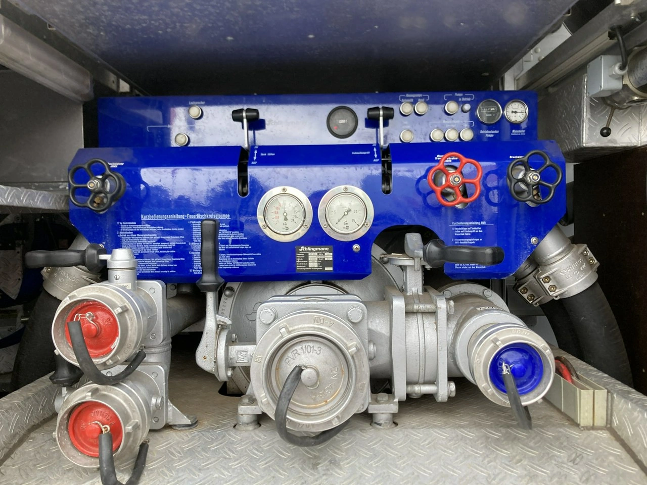 MAN inny - Zdjęcie 4