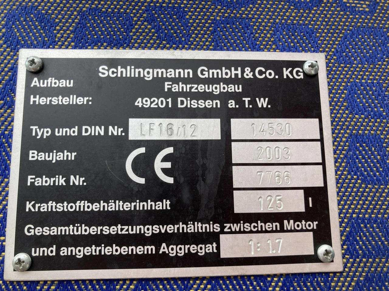 MAN inny - Zdjęcie 33