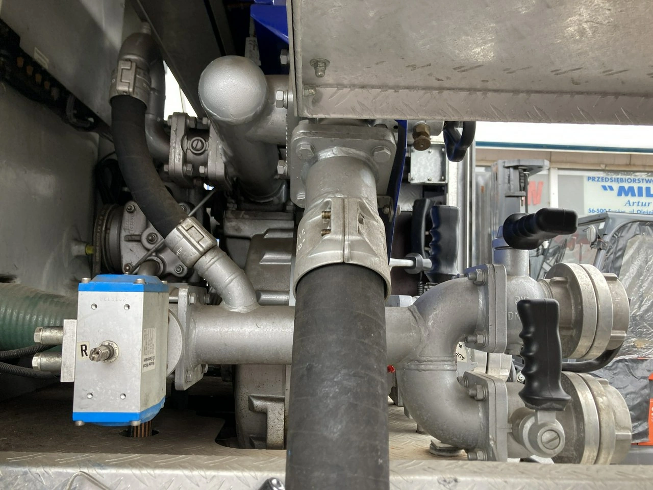 MAN inny - Zdjęcie 10