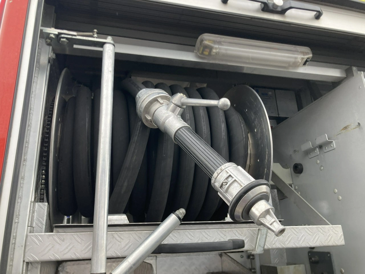 MAN inny - Zdjęcie 5