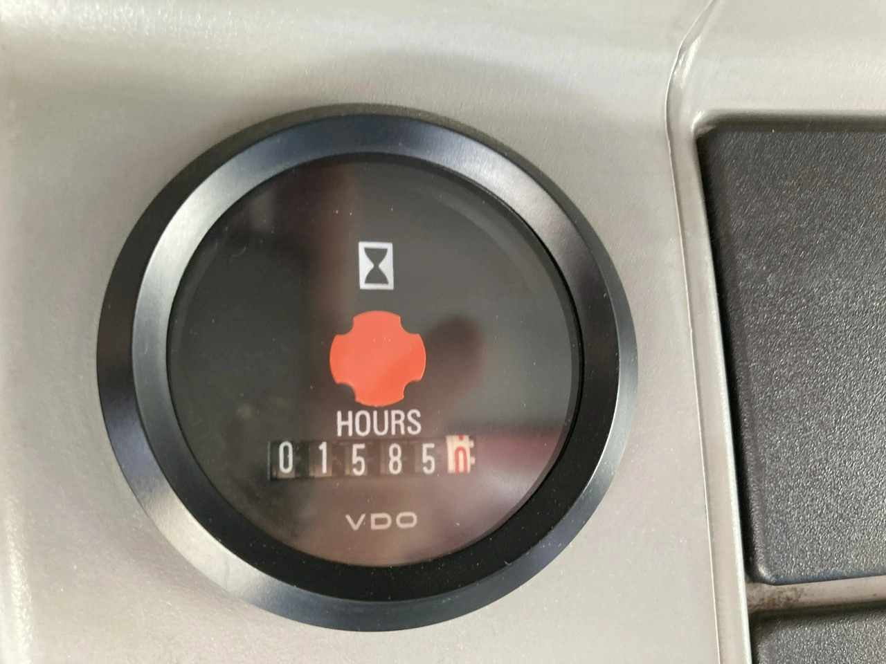 MAN inny - Zdjęcie 9