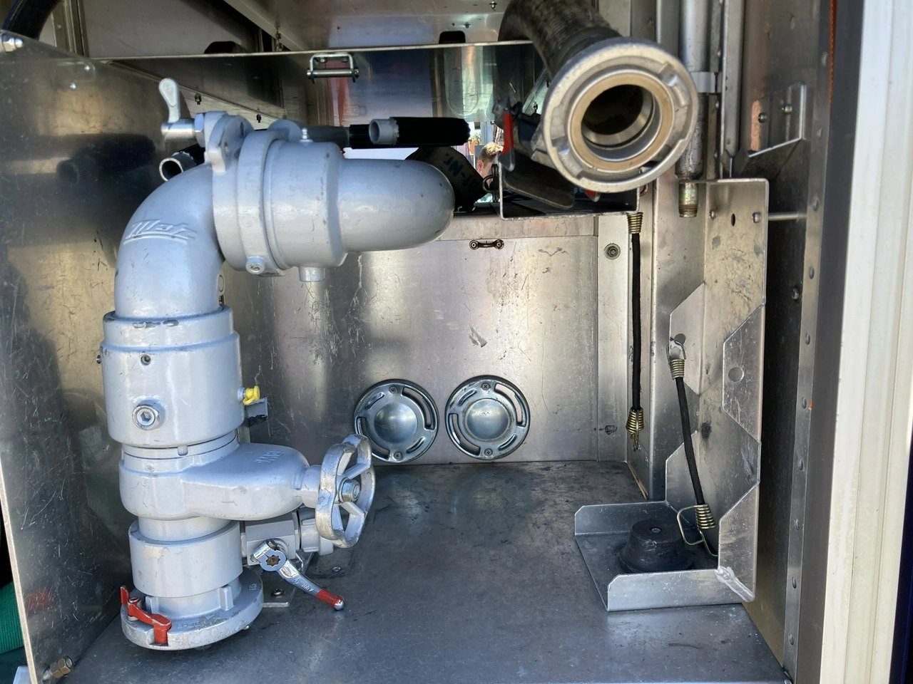 MAN inny - Zdjęcie 14