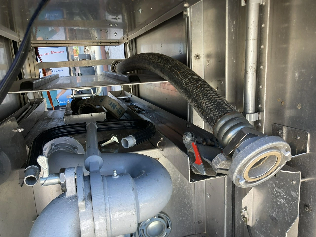 MAN inny - Zdjęcie 16