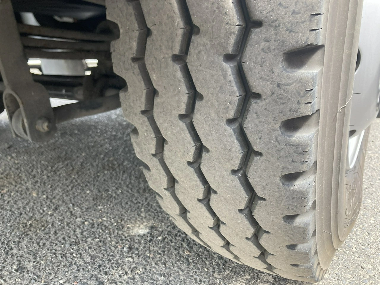 MAN inny - Zdjęcie 18