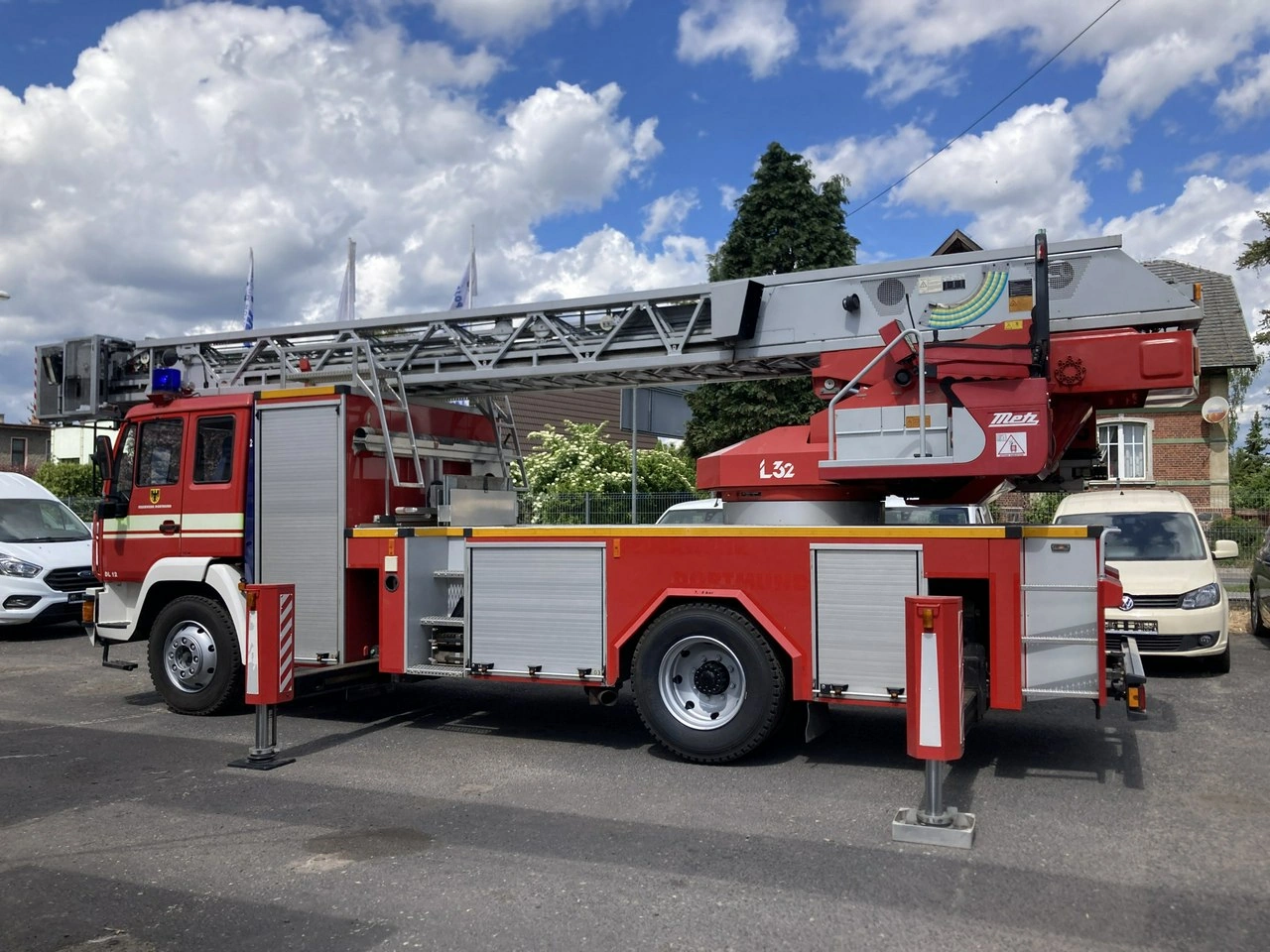 MAN inny - Zdjęcie 20