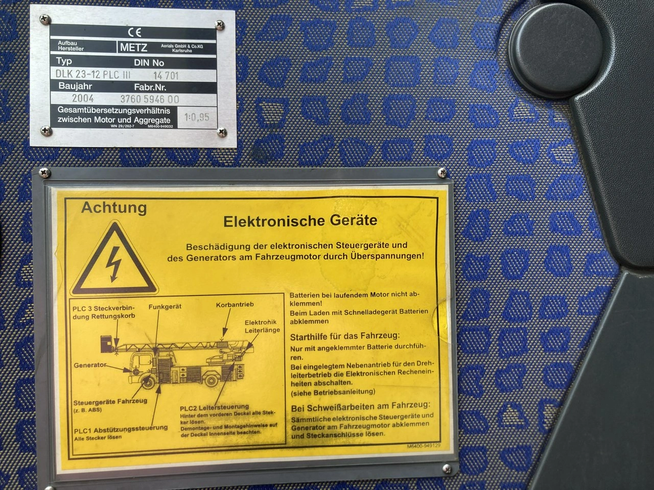 MAN inny - Zdjęcie 21