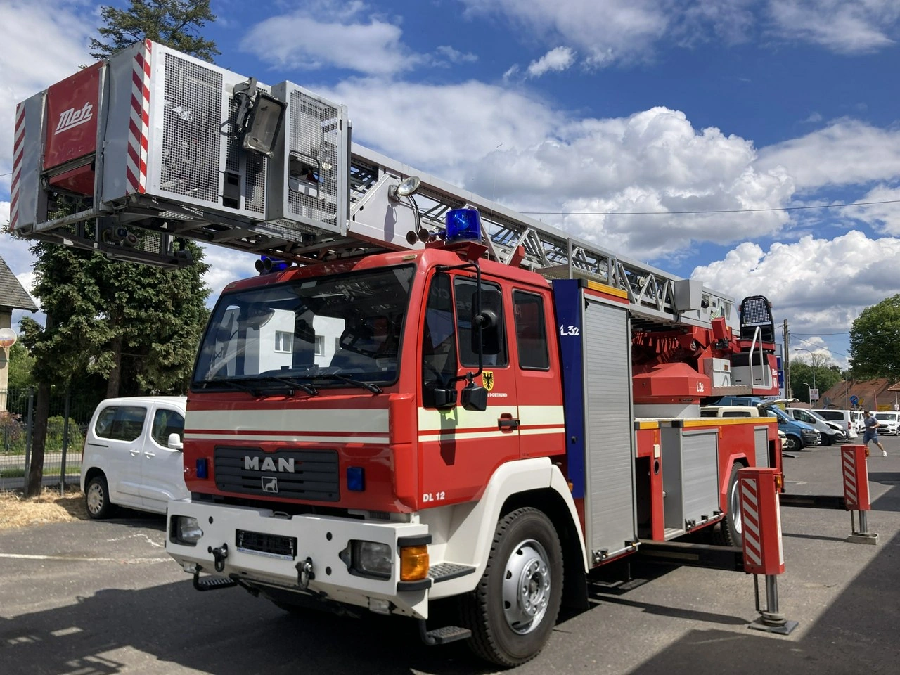 MAN inny - Zdjęcie 24