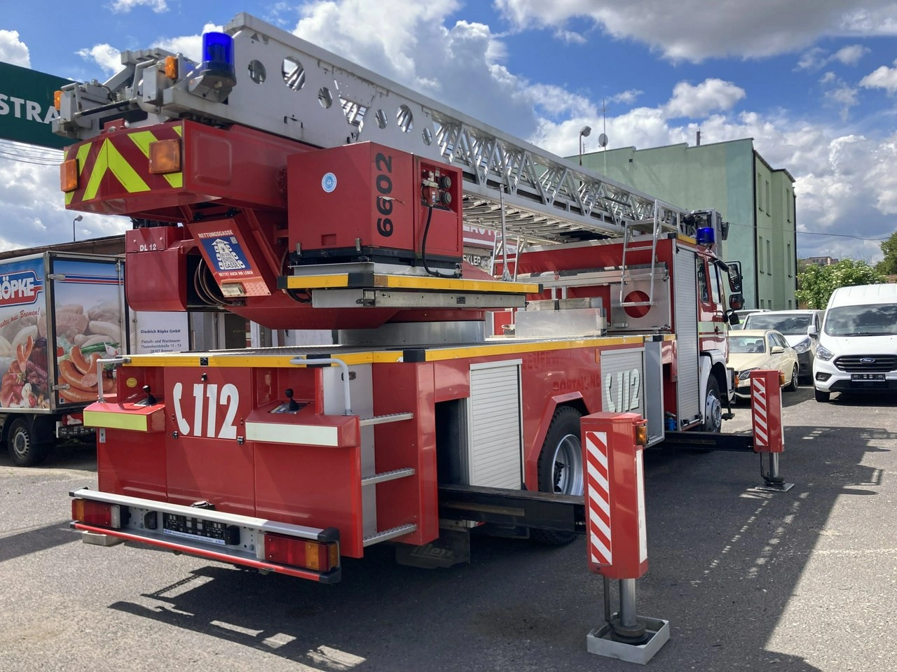 MAN inny - Zdjęcie 25